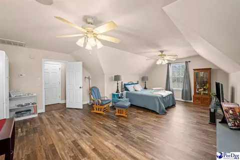 206 Rivergate Dr, Florence, SC 29501 photo 33