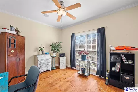 206 Rivergate Dr, Florence, SC 29501 photo 29