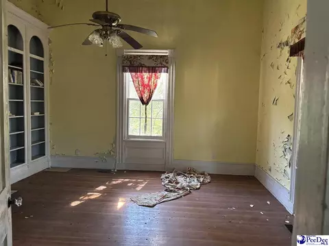 2718 Sc 917 E, Dillon, SC 29536 photo 3