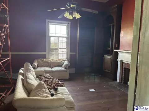 2718 Sc 917 E, Dillon, SC 29536 photo 8