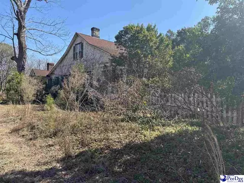 2718 Sc 917 E, Dillon, SC 29536 photo 1