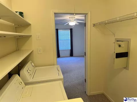 3093 Combray Cir, Florence, SC 29501 photo 14