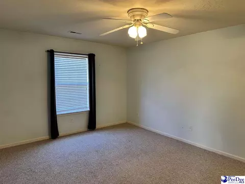 3093 Combray Cir, Florence, SC 29501 photo 9