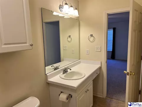 3093 Combray Cir, Florence, SC 29501 photo 11