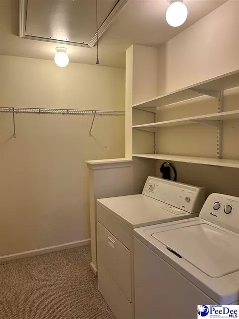 3093 Combray Cir, Florence, SC 29501 photo 13