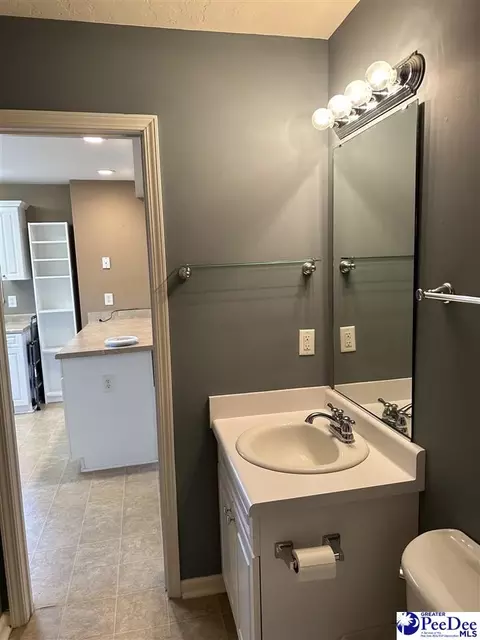 3093 Combray Cir, Florence, SC 29501 photo 20