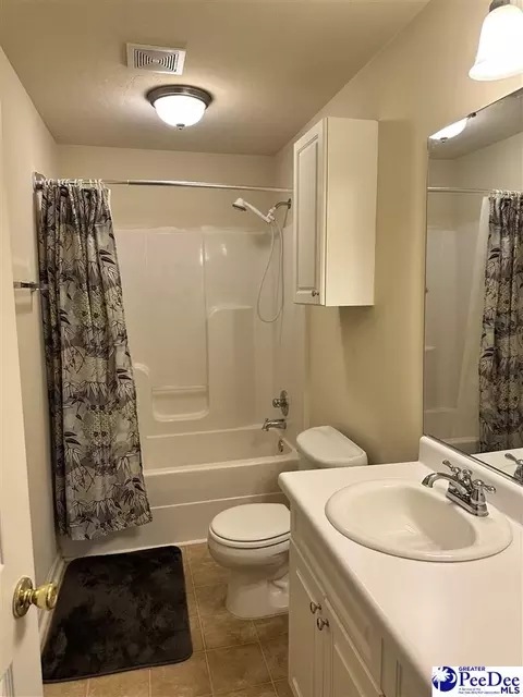 3093 Combray Cir, Florence, SC 29501 photo 12