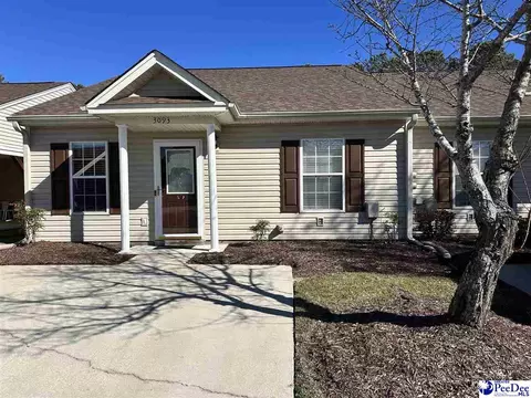 3093 Combray Cir, Florence, SC 29501 photo 1