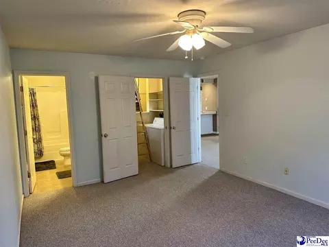 3093 Combray Cir, Florence, SC 29501 photo 10