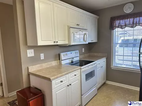 3093 Combray Cir, Florence, SC 29501 photo 7