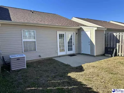3093 Combray Cir, Florence, SC 29501 photo 22