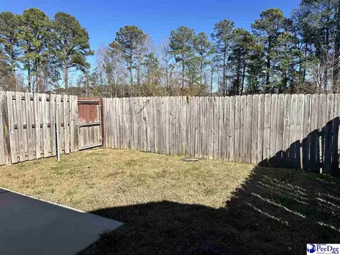 3093 Combray Cir, Florence, SC 29501 photo 25