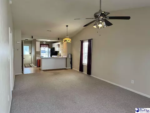 3093 Combray Cir, Florence, SC 29501 photo 5