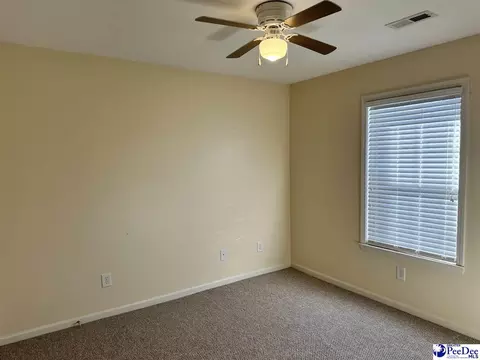 3093 Combray Cir, Florence, SC 29501 photo 18