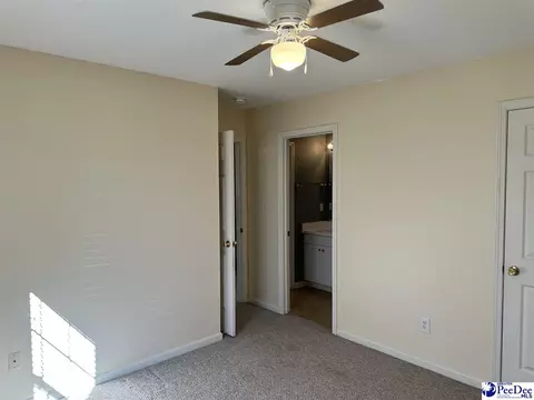 3093 Combray Cir, Florence, SC 29501 photo 19