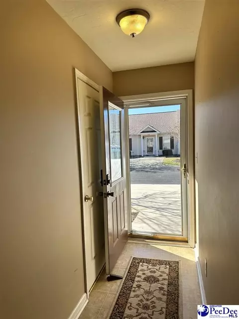 3093 Combray Cir, Florence, SC 29501 photo 3