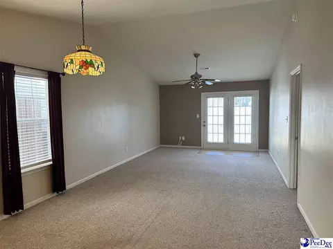 3093 Combray Cir, Florence, SC 29501 photo 4