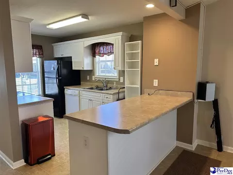 3093 Combray Cir, Florence, SC 29501 photo 6