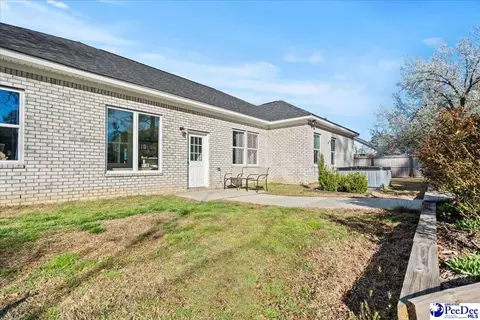 3832 Rose Dr, Florence, SC 29501 photo 40