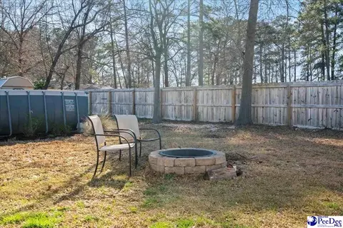 3832 Rose Dr, Florence, SC 29501 photo 35