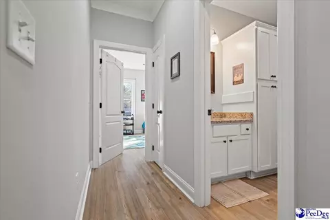 3832 Rose Dr, Florence, SC 29501 photo 28