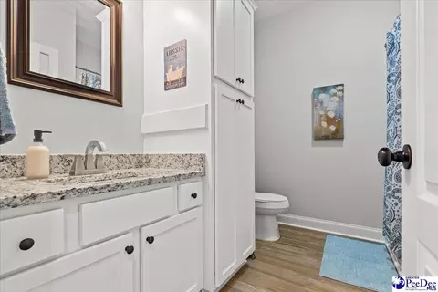 3832 Rose Dr, Florence, SC 29501 photo 30