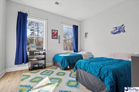 3832 Rose Dr, Florence, SC 29501 photo 31