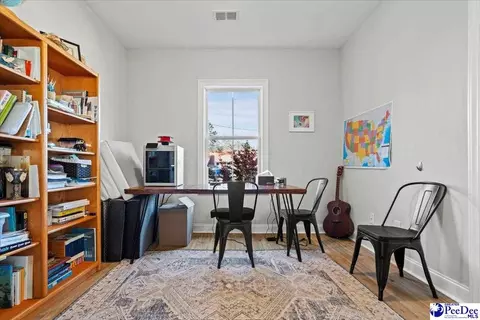 3832 Rose Dr, Florence, SC 29501 photo 17