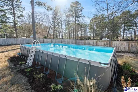 3832 Rose Dr, Florence, SC 29501 photo 39