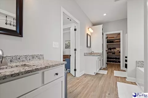 3832 Rose Dr, Florence, SC 29501 photo 24