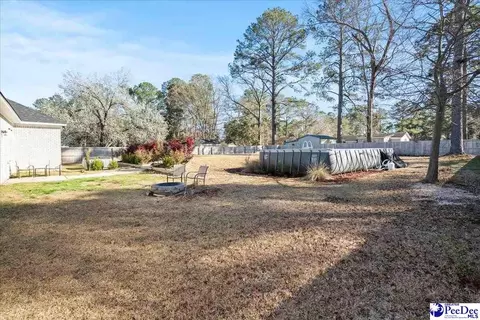 3832 Rose Dr, Florence, SC 29501 photo 36