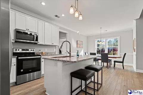 3832 Rose Dr, Florence, SC 29501 photo 7