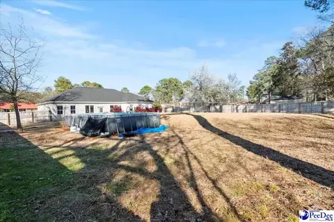 3832 Rose Dr, Florence, SC 29501 photo 37