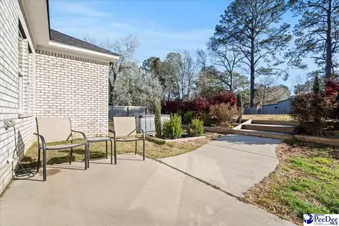 3832 Rose Dr, Florence, SC 29501 photo 34