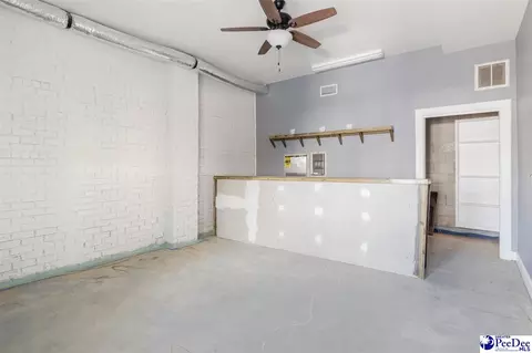 3322 W Hampton Pointe Dr, Florence, SC 29501 photo 46