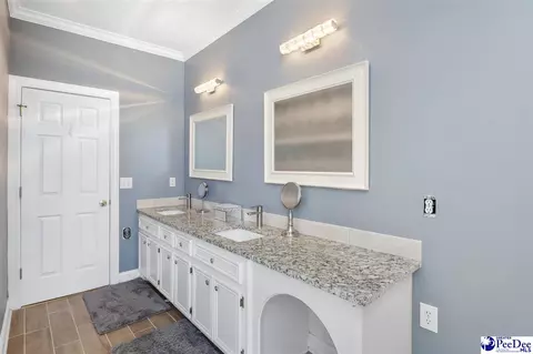 3322 W Hampton Pointe Dr, Florence, SC 29501 photo 34