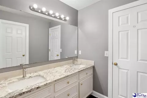 3322 W Hampton Pointe Dr, Florence, SC 29501 photo 27