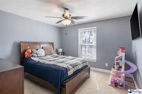 3322 W Hampton Pointe Dr, Florence, SC 29501 photo 31