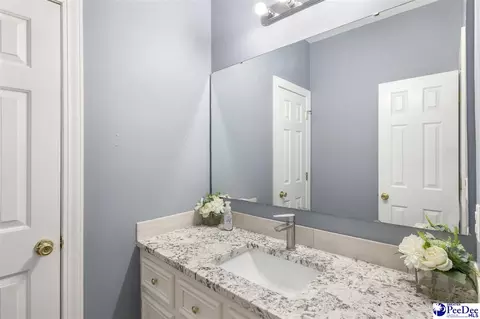 3322 W Hampton Pointe Dr, Florence, SC 29501 photo 41