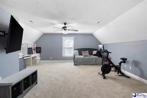 3322 W Hampton Pointe Dr, Florence, SC 29501 photo 33