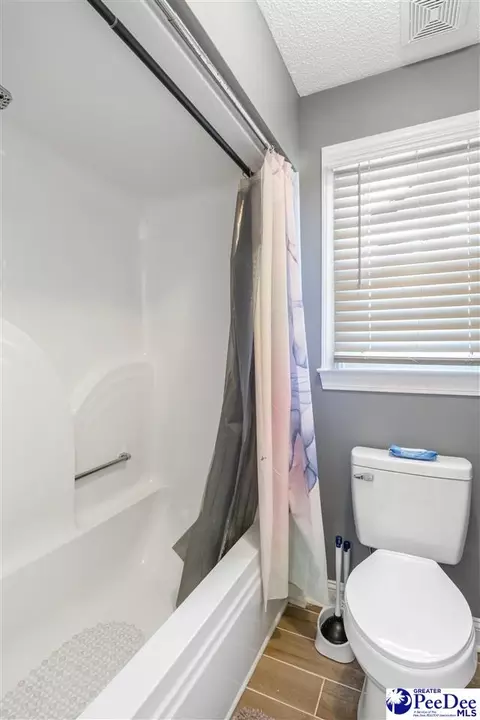 3322 W Hampton Pointe Dr, Florence, SC 29501 photo 26