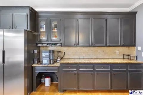 3322 W Hampton Pointe Dr, Florence, SC 29501 photo 16