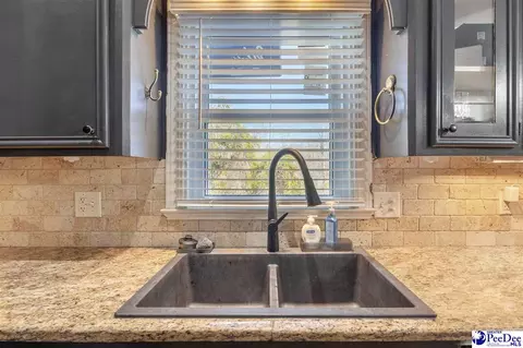 3322 W Hampton Pointe Dr, Florence, SC 29501 photo 15