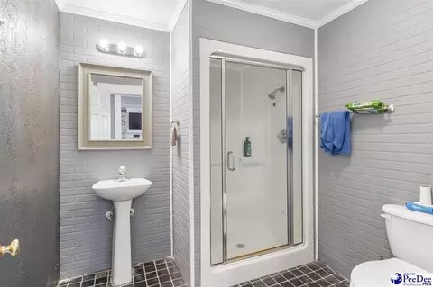 3322 W Hampton Pointe Dr, Florence, SC 29501 photo 25