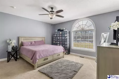 3322 W Hampton Pointe Dr, Florence, SC 29501 photo 44