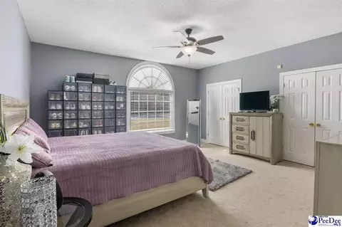 3322 W Hampton Pointe Dr, Florence, SC 29501 photo 43