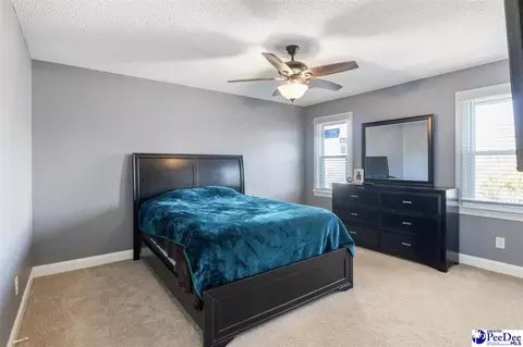 3322 W Hampton Pointe Dr, Florence, SC 29501 photo 29