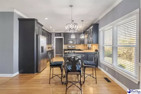 3322 W Hampton Pointe Dr, Florence, SC 29501 photo 18