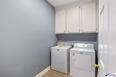 3322 W Hampton Pointe Dr, Florence, SC 29501 photo 45