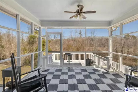 3322 W Hampton Pointe Dr, Florence, SC 29501 photo 54